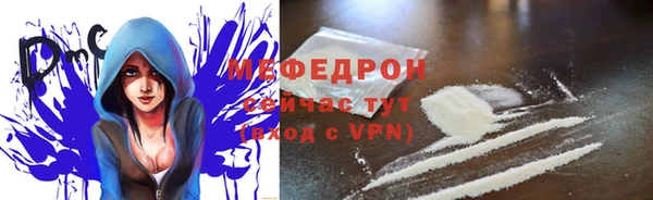 МДПВ Медвежьегорск