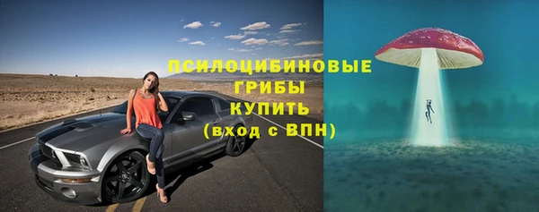 стафф Мегион