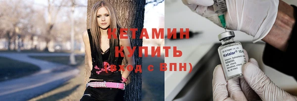 МДПВ Медвежьегорск