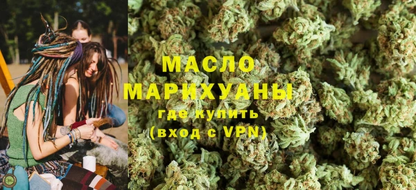 МДПВ Медвежьегорск