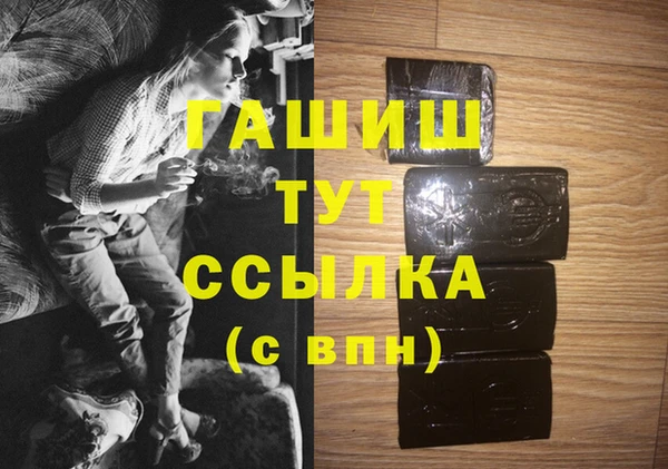 МДПВ Медвежьегорск