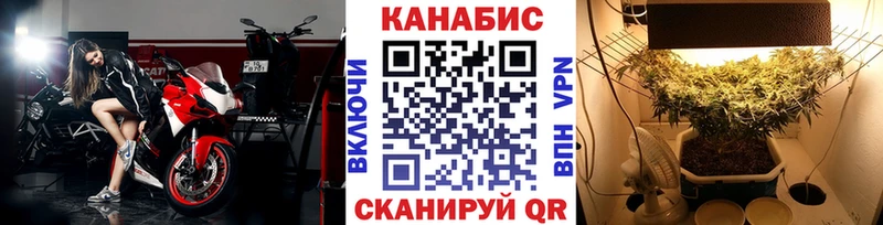 Каннабис конопля Купить закладки Новомичуринск